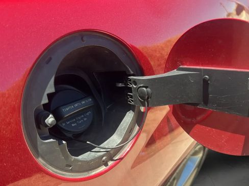 Used 2013 Chevrolet Camaro LT w/ RS Package RWD image 29