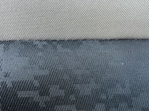 Used 2022 Ford Bronco Wildtrak image 18