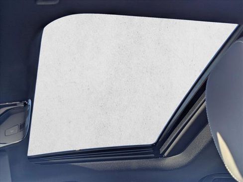 New 2026 BMW M340i w/ Premium Package image 5