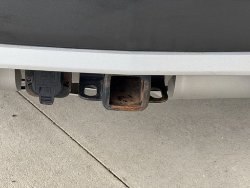 Used 2019 Chevrolet Blazer LT image 8