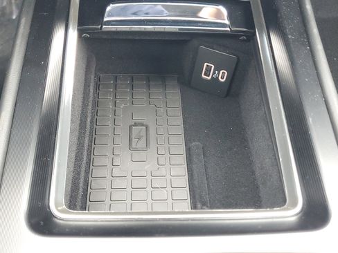 New 2026 Lincoln Corsair Premiere AWD/4WD image 23
