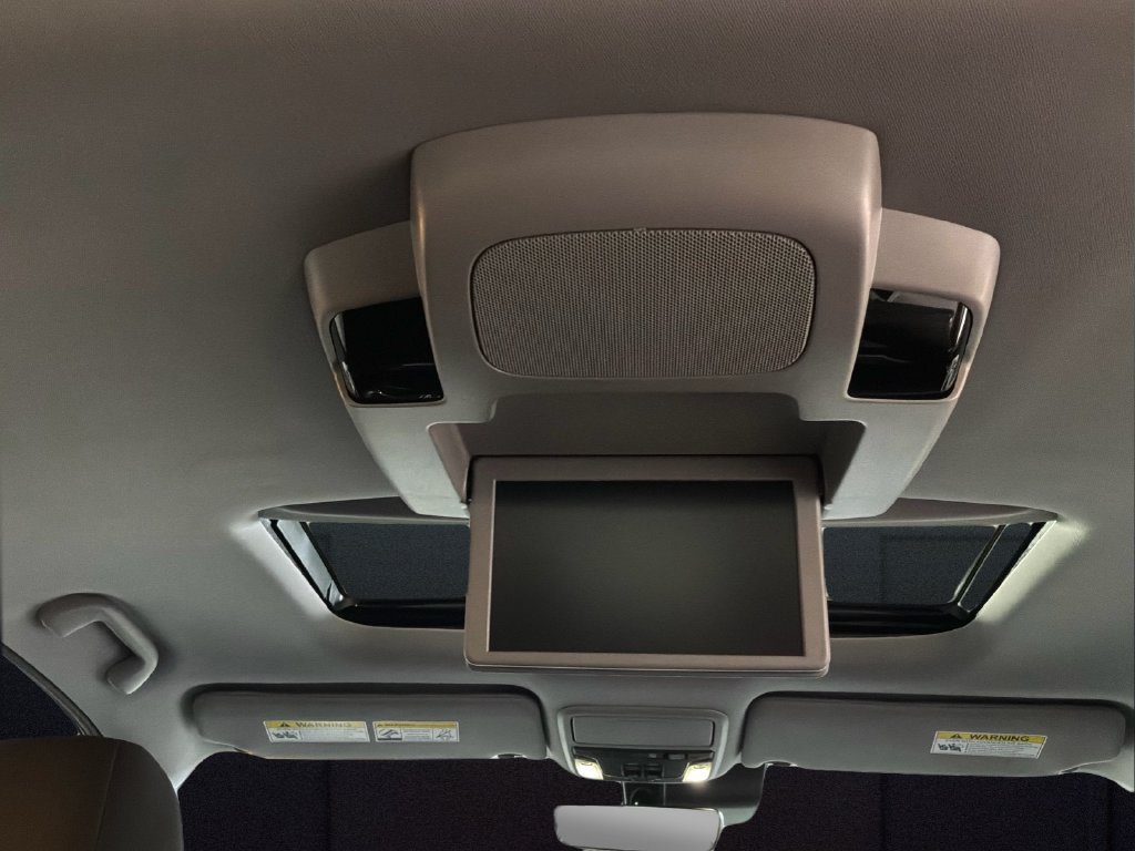 Used 2022 Honda Pilot Elite image 27