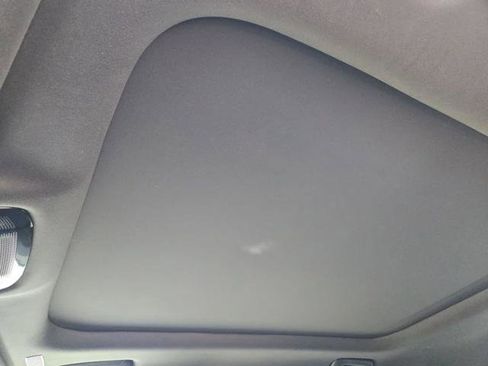 Certified 2023 Lexus RX 350 FWD image 25