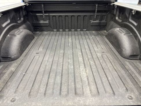 Used 2020 Ford F150 XLT w/ Equipment Group 302A Luxury AWD/4WD image 48