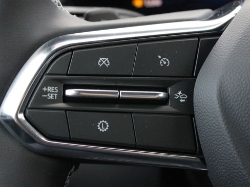 New 2026 Chevrolet Traverse LT w/ Driver Confidence Package FWD image 30