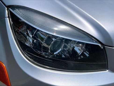 Used 2011 Mercedes-Benz C 300 4MATIC Sedan image 25