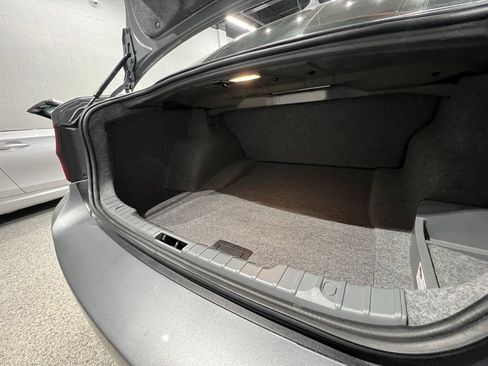 Used 2011 BMW 328i xDrive Sedan image 55