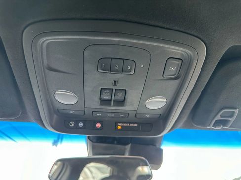 Used 2016 Cadillac XTS Vsport Platinum image 36