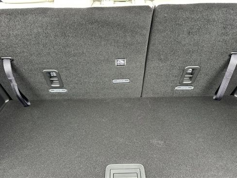 New 2026 MAZDA CX-90 3.3 Turbo w/ Premium Plus Pkg image 17