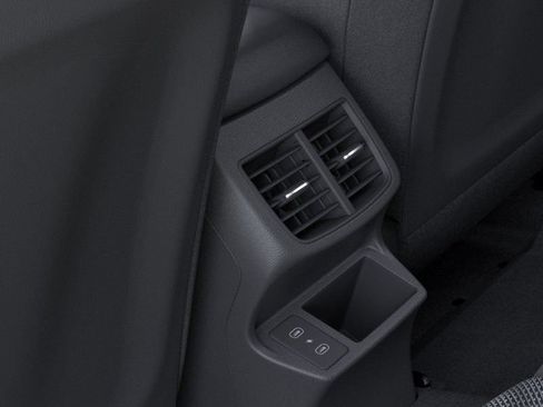New 2026 Kia Seltos LX FWD image 27