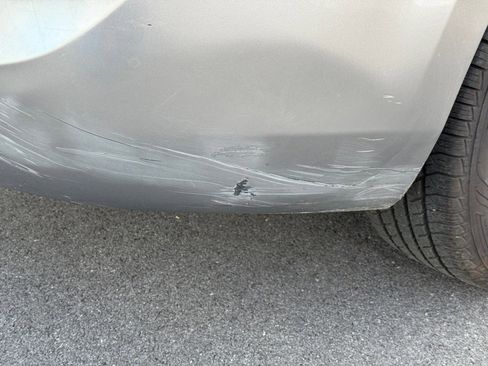 Used 2013 MAZDA MAZDA3 i Sport image 26