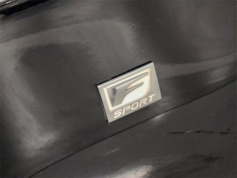 Used 2015 Lexus LS 460 image 13