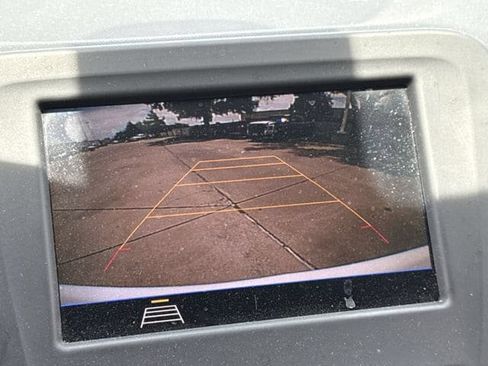 Used 2020 Chevrolet Equinox LS w/ LPO, Floor Liner Package FWD image 17