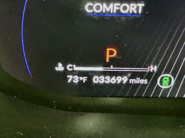 Used 2024 Acura MDX SH-AWD image 16