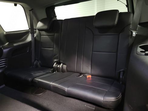 Used 2019 Chevrolet Tahoe LS image 21