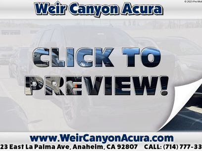 Used 2023 Cadillac Escalade Sport Platinum w/ LPO, ONYX Package