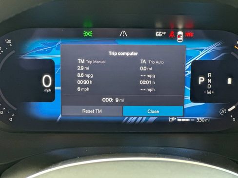 New 2026 Volvo XC60 B5 Plus w/ Climate Package AWD/4WD image 27