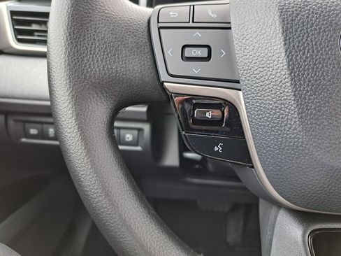 New 2026 Toyota Camry LE image 14