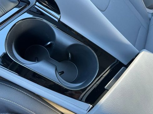 New 2026 Hyundai Elantra SEL Sport image 20