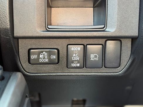 Used 2019 Toyota Tacoma Limited image 23