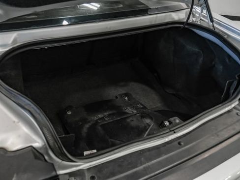 Used 2019 Dodge Challenger R/T Scat Pack RWD image 47