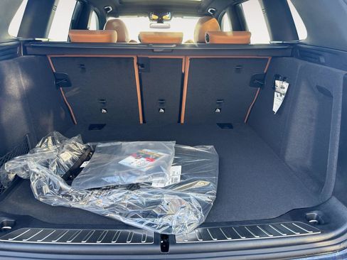 Used 2024 BMW X3 xDrive30i w/ Premium Package image 19