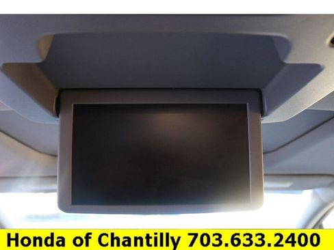 Certified 2018 Honda Odyssey Touring image 43