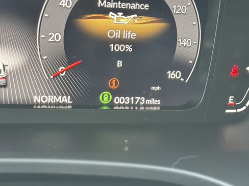 Certified 2025 Acura Integra A-Spec image 22