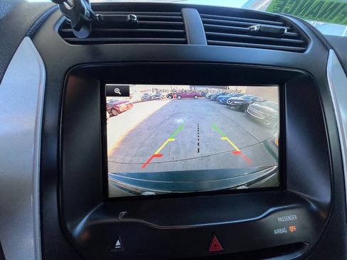 Used 2014 Ford Explorer XLT w/ Equipment Group 202A FWD image 14
