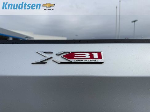 Used 2020 GMC Sierra 1500 Elevation w/ Elevation Value Package image 10