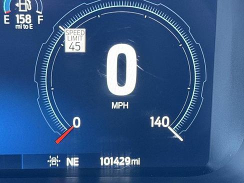 Certified 2023 Ford F150 Raptor image 30