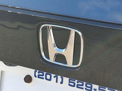 Used 2025 Honda Accord SE image 29