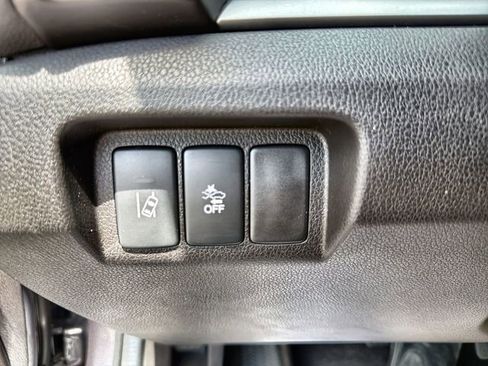Used 2022 Acura ILX w/ Premium Package FWD image 17