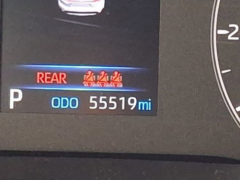 Certified 2024 Toyota Corolla SE image 18