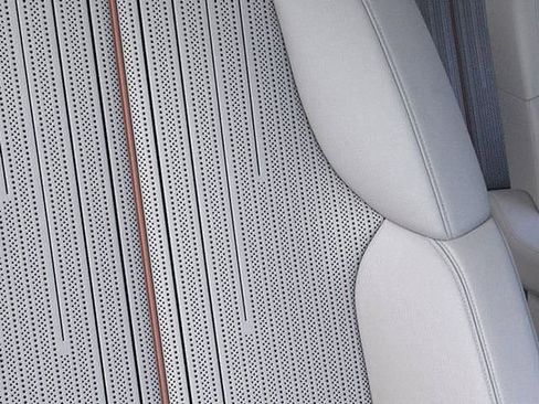 New 2026 Cadillac Vistiq Luxury image 27