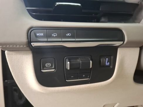 Used 2022 Cadillac Escalade Sport Platinum RWD image 22