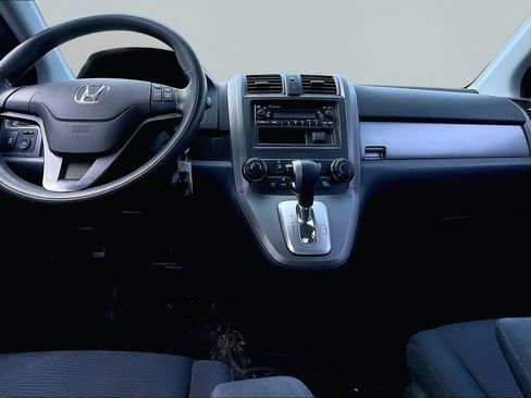 Used 2010 Honda CR-V LX image 7