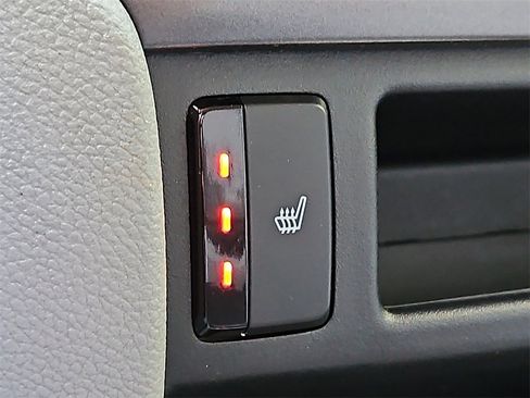 Used 2022 Honda Pilot EX-L image 17