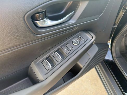 New 2026 Honda Accord LX image 10