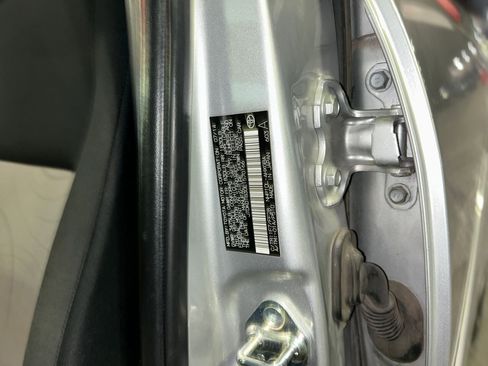 Used 2014 Toyota Prius C Three image 30