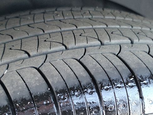 Used 2025 Kia Soul LX image 22