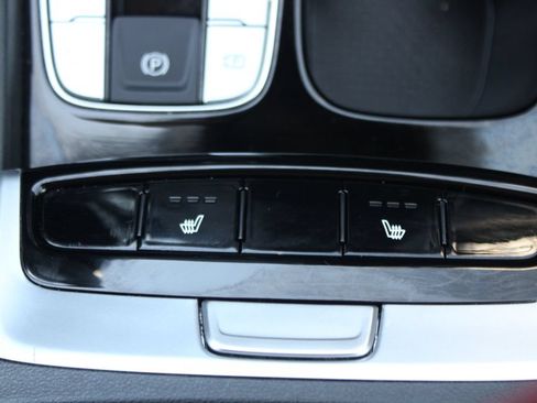 Used 2024 Hyundai Tucson SEL AWD/4WD image 28