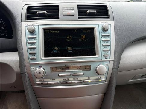 Used 2008 Toyota Camry XLE FWD image 20