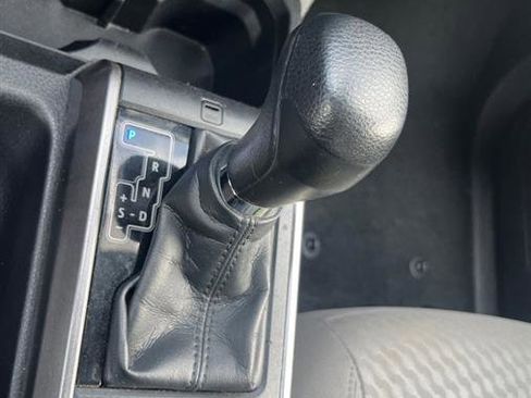 Used 2023 Toyota Tacoma SR5 image 9