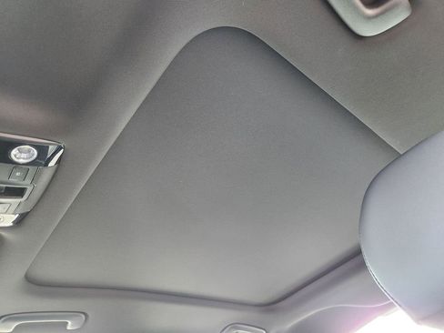 New 2026 Kia K5 GT-Line w/ GT-Line Premium Package image 10