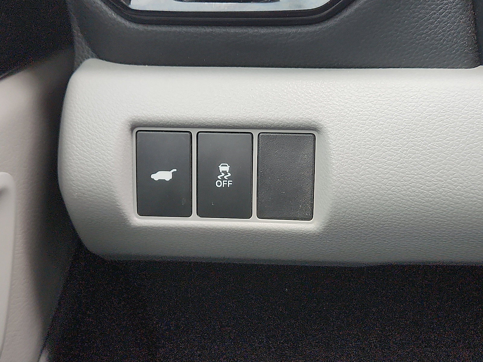 Used 2025 Honda Pilot Touring image 18