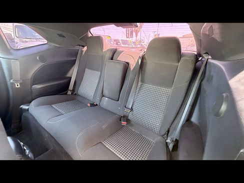 Used 2020 Dodge Challenger R/T Scat Pack RWD image 7