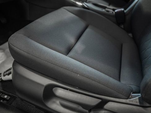 New 2026 Toyota Corolla LE image 30