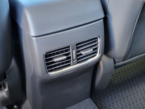 New 2025 MAZDA CX-5 AWD 2.5 S image 19