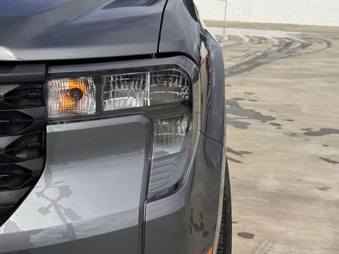 New 2026 Ford Maverick XLT w/ 4K Tow Package image 8